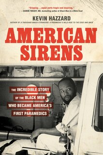 Front cover_American Sirens
