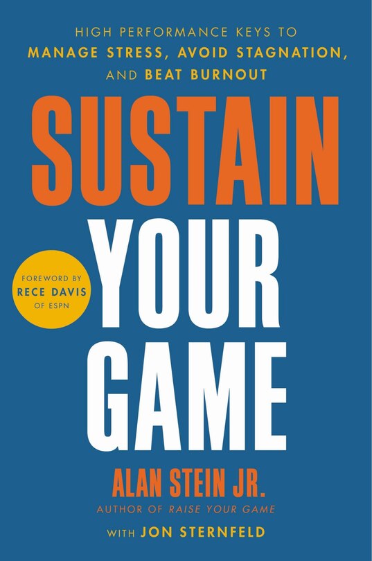 Couverture_Sustain Your Game