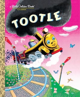 Front cover_Tootle