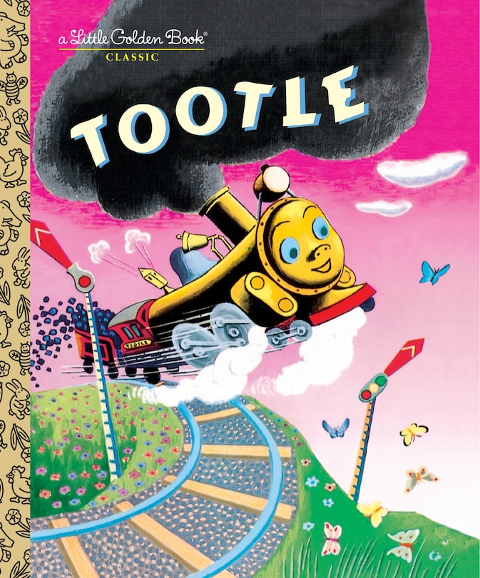 Front cover_Tootle