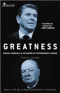 Front cover_Greatness
