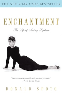Front cover_Enchantment
