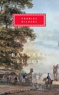 Couverture_Barnaby Rudge