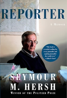 Front cover_Reporter