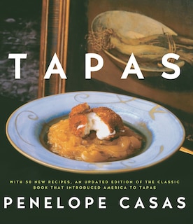 Front cover_Tapas (revised)