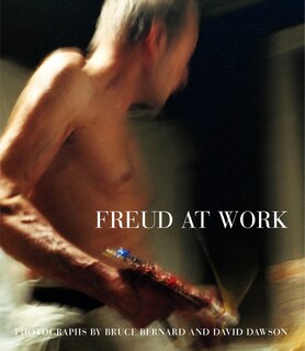 Front cover_Freud at Work