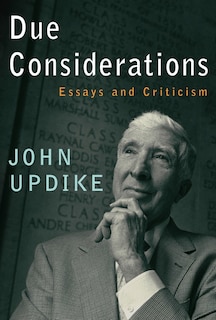 Couverture_Due Considerations