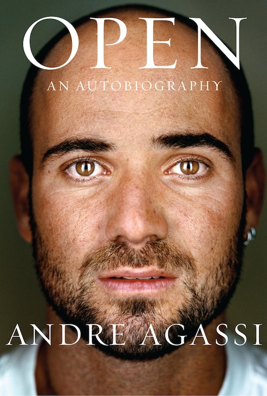 Front cover_Open