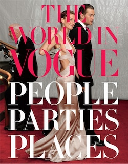 Couverture_The World In Vogue