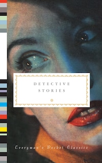 Couverture_Detective Stories