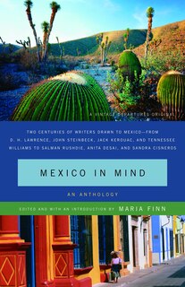 Front cover_Mexico in Mind