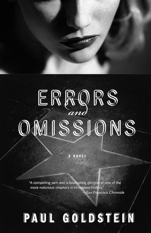Front cover_Errors and Omissions