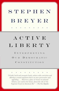 Couverture_Active Liberty