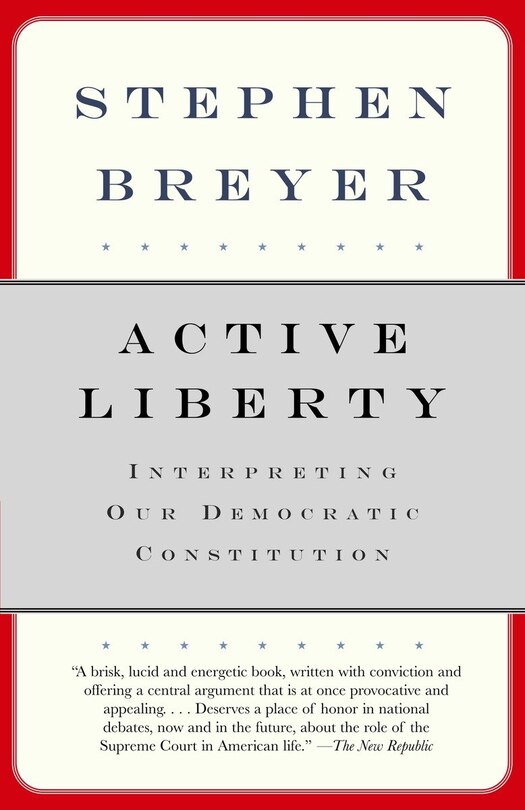 Couverture_Active Liberty