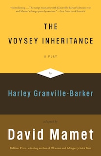 Couverture_The Voysey Inheritance