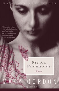 Front cover_Final Payments