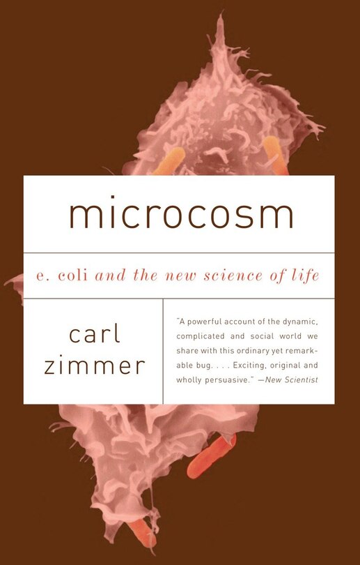 Front cover_Microcosm