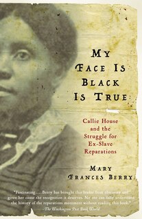 Couverture_My Face Is Black Is True