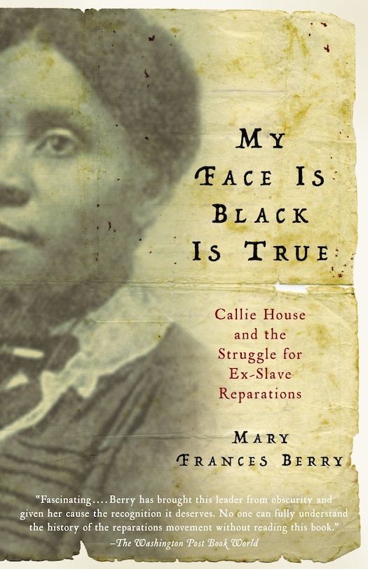 Couverture_My Face Is Black Is True