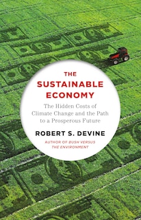 Couverture_The Sustainable Economy