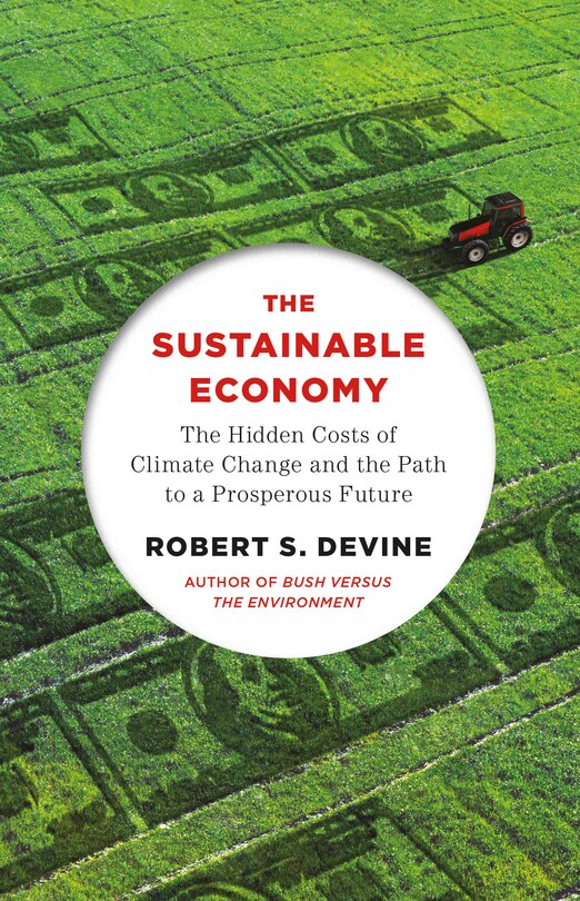 Couverture_The Sustainable Economy