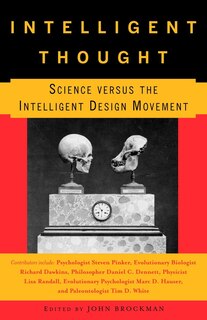 Front cover_Intelligent Thought