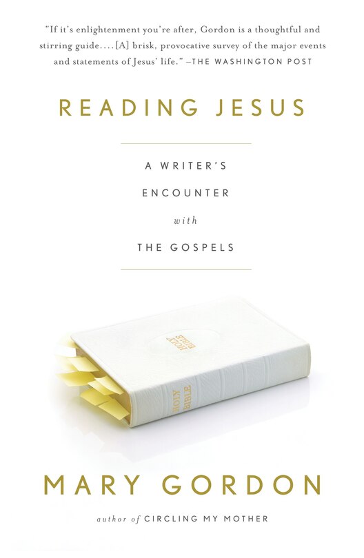 Couverture_Reading Jesus
