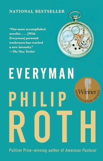 Everyman