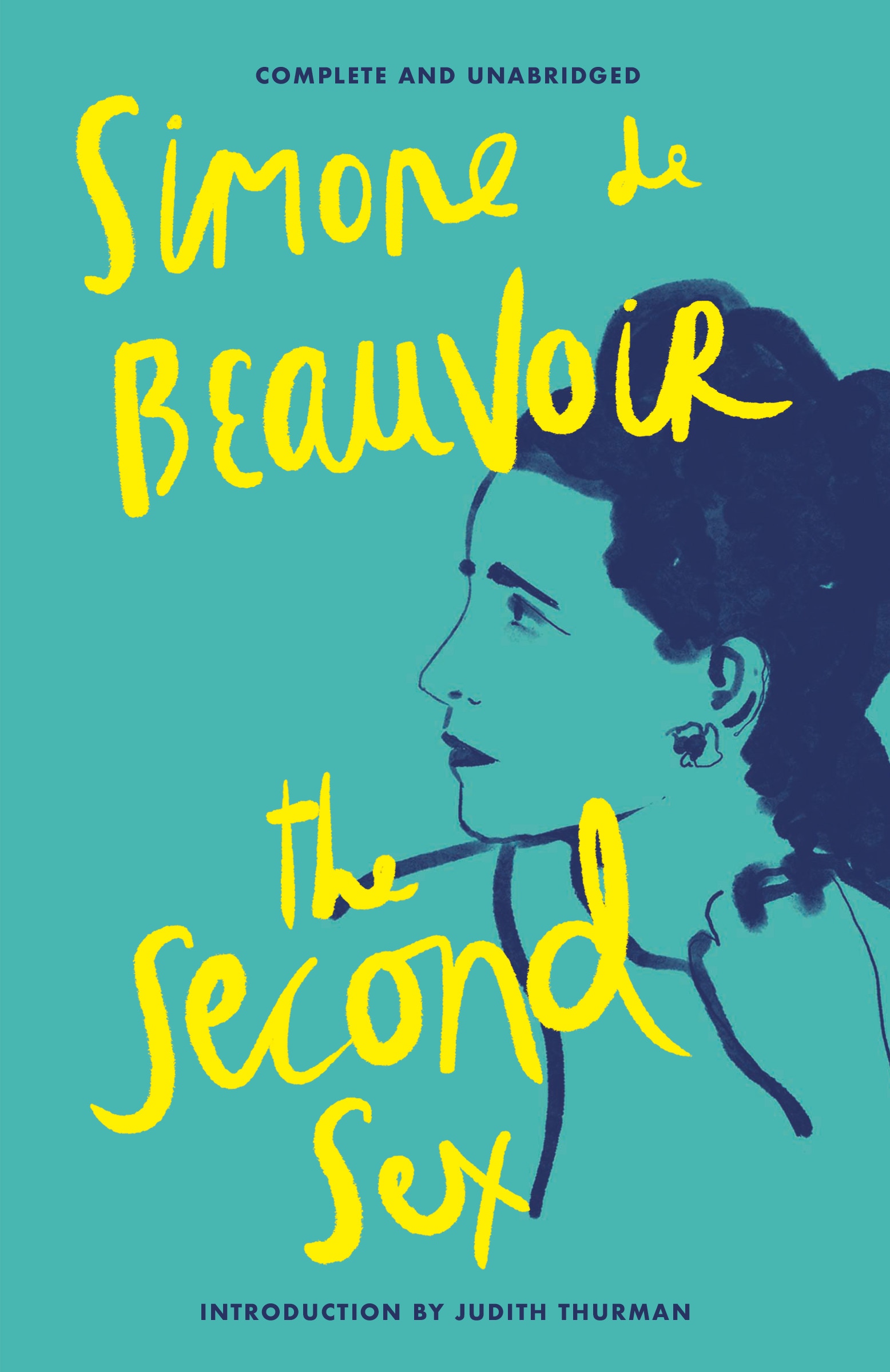 Simone De Beauvoir Books - Books By Simone De Beauvoir | Indigo