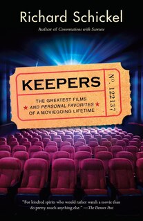 Couverture_Keepers