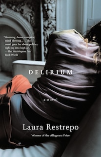 Front cover_Delirium