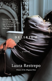 Delirium