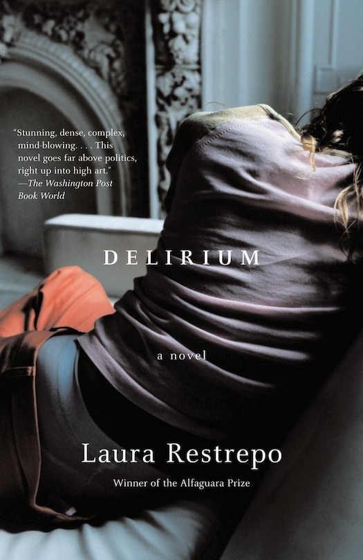 Front cover_Delirium