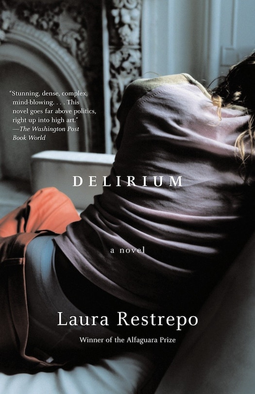 Delirium