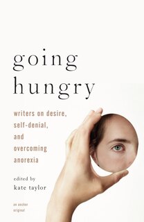 Couverture_Going Hungry