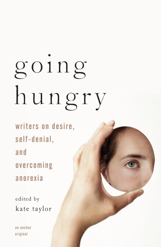 Couverture_Going Hungry