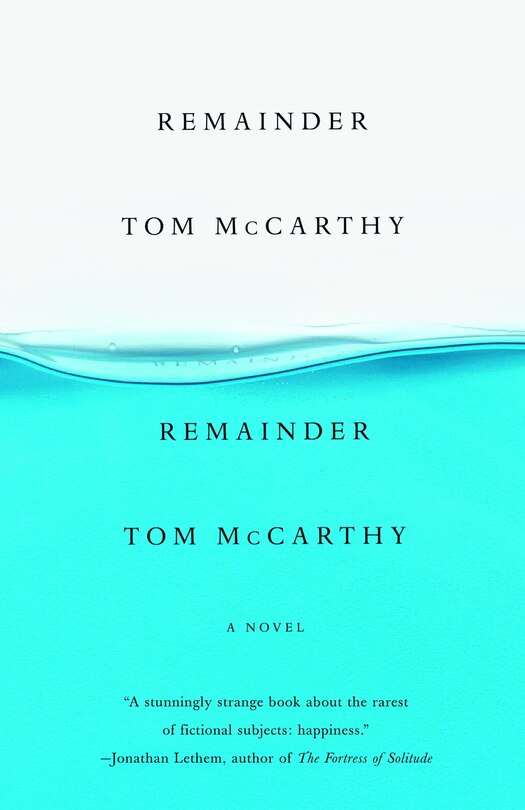 Front cover_Remainder