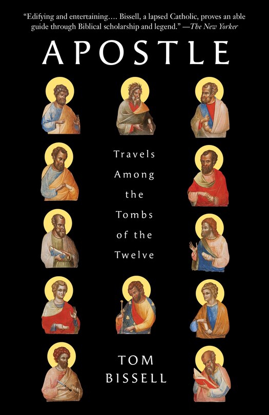 Couverture_Apostle