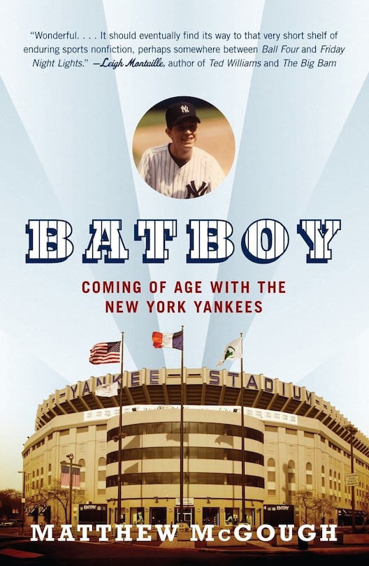 Couverture_Bat Boy