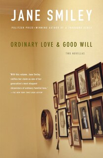 Front cover_Ordinary Love And Good Will