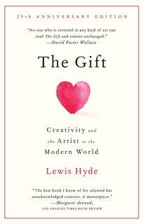 Front cover_The Gift