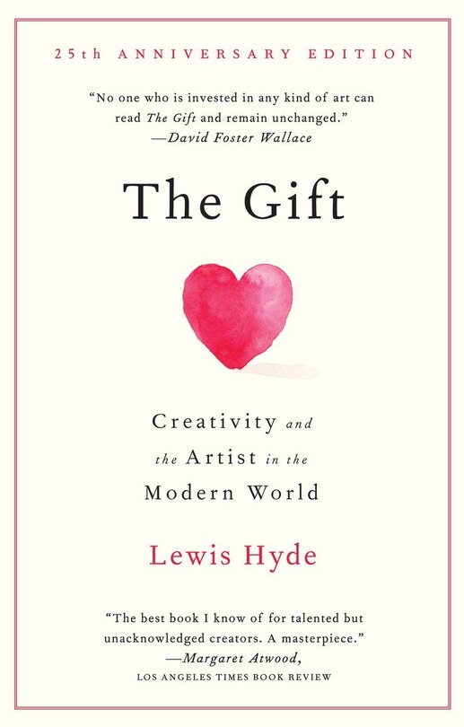 Front cover_The Gift