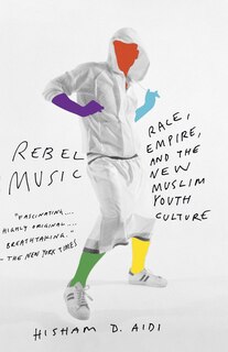 Front cover_Rebel Music