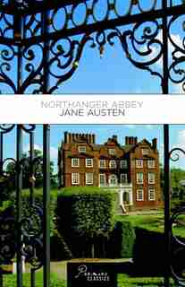 Northanger Abbey by Random House Value