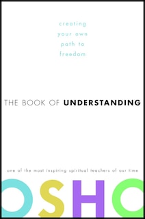 Front cover_The Book of Understanding