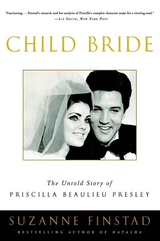 Couverture_Child Bride