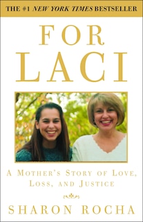 Front cover_For Laci