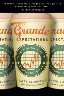 Front cover_Grande Expectations
