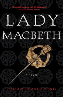 Front cover_Lady Macbeth