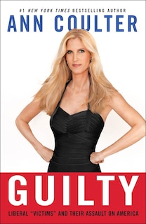 Couverture_Guilty